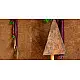 Jingles & Carrolls ~ Kutch metal bell  { 16 }